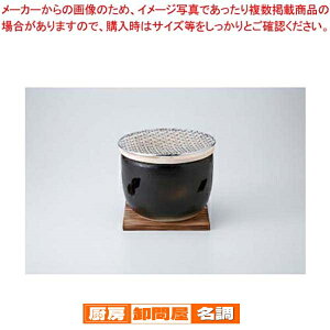 aH D5 R(ؑԕt) 37V445-01 ܂37W y≮  H e[uEFA Ɩp  Xg iX ze ƒpz