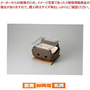 aH () R(ؑԕt) 37V445-05 ܂37W y≮  H e[uEFA Ɩp  Xg iX ze ƒpz