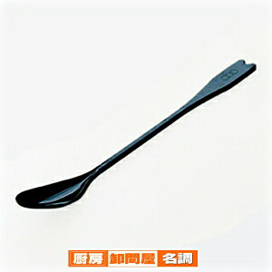 X[p[SALEI_Gg[Ń|Cg5{!^ƖpX@p }h[Xv[ 16cm ubN 500{