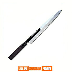 yƖpzFs {Đ  v n 30cmyhg  El  sakai hocho Lȕ IXXhg 悭؂ lvi ꐶ̕ g