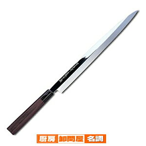 Fs {Đmān ӂ 27cmy Ɩp a hg Fs a hg aƖp Xܗp Xp vp Lb`pi ~[ Xg   ؂ꖡQ El 