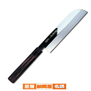 Fs {Đmān `n 24cmy Ɩp a Fs a a nƖp Xܗp Xp vp Lb`pi ~[ Xg   ؂ꖡQ El   