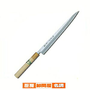 Fs | ӂ 30cmy Ɩp a hg Fs a hg aƖp Xܗp Xp vp Lb`pi ~[ Xg   ؂ꖡQ El   ̔ 