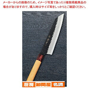 a^ X[p[Ɩ nnF190mm