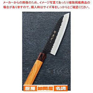 aO X[p[Ɩ nnF165mm