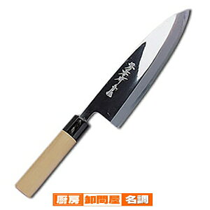 y Ɩp zon Fs | 12cmy   on El  sakai hocho Fs a a p lC̕[J[ 낷 z