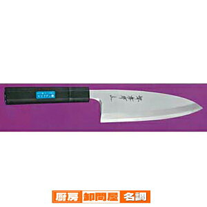 y Ɩp zFsPCaivX`bNRەjPC on 210mmy   on El  sakai hocho Trɂ| p lC̕[J[ 낷 z