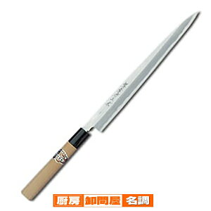 y Ɩp zFs { ӂ 27cmƖp a hgy   a sakai houcho Fs a hg a tO ĂƖp z