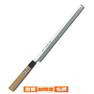 y Ɩp zFs {  24cmƖp a hgy   a sakai houcho Fs a a Ɩp z