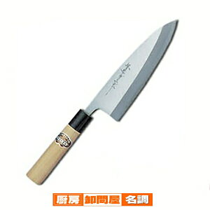 y Ɩp zon Fs { 18cmy   on El  sakai hocho Fs a a p lC̕[J[ 낷 z