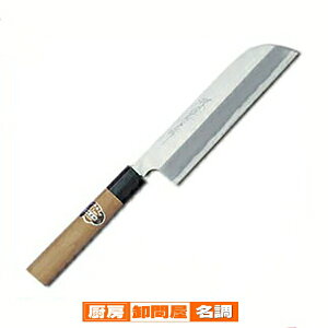 y Ɩp zFs { `n 21cmƖp ay   a sakai houcho Fs a a nƖp z