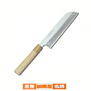 y Ɩp zFs  `n 24cmƖp a