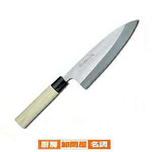 y Ɩp zon Fs ǉ 18cmy   on El  sakai hocho Fs a a  p lC̕[J[ 낷 z