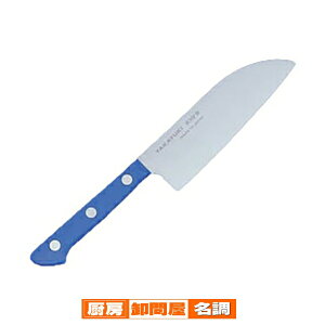 �y �Ɩ��p ���^�O�� �z��F�s �q��� �u���[ 12cm �Ɩ��p �a��y ��F�s �a� �a�����Ɩ��p �X�ܗp �X�p �v���p �L�b�`���p�i �~�[ ���X�g���� � ���� �؂ꖡ���Q �E�l ���� ���� �̔�