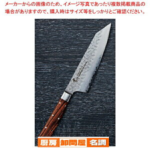 ^O 33wƖڃ_}XJX f nnF160mm