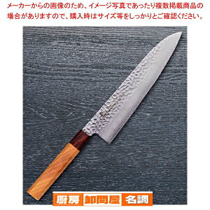 a 33wƖڃ_}XJXa nnF210mm