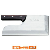 楽天市場】堺孝行（そば切り包丁｜包丁・ナイフ）：調理器具・製菓器具  
