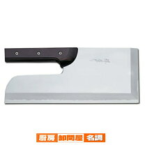 楽天市場】堺孝行（そば切り包丁｜包丁・ナイフ）：調理器具・製菓器具 