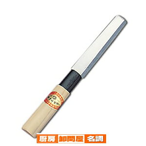 y Ɩp a Ȃ zFs  É 10.5cm Ɩp ay Fs a aƖp Xܗp Xp vp Lb`pi ~[ Xg   ؂ꖡQ El 