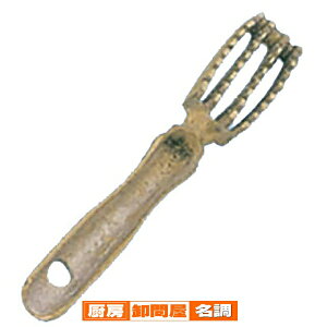 Fs ERƂ ^J 18cmy Ɩp JCERƂ ̂낱 ؎ ̗؂̎ ڑ̗؂̎ ̃ER ̗؎蓹 lC ̃ER ؗƂ 