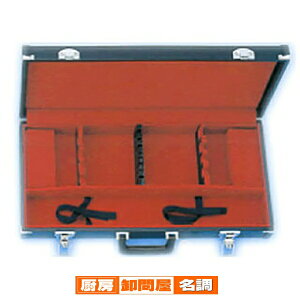 yƖpzP[X U[P[XDX a8{ y ؂ꖡ ֘Ai P[X   [  P[XƖpXܗp Xp vp Lb`pi ~[ Xg   ؂ꖡ