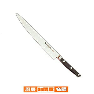 y؈ XCT[zOhVFt XCT[ 240mmy m m ~[gXCT[ t[h   Ɩp z y  ؂ꖡ ֘Ai m m XCT[ Ɩp z