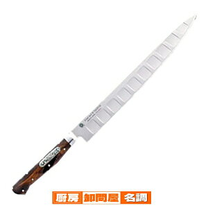 y؈ XCT[zOhVFtSP TYPE-II XCT[ 240mmy m m ~[gXCT[ t[h   Ɩp z y  ؂ꖡ ֘Ai m m XCT[ Ɩp z