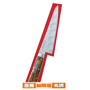 y an zOhVFt SP-TypeII ToL^ 150mm