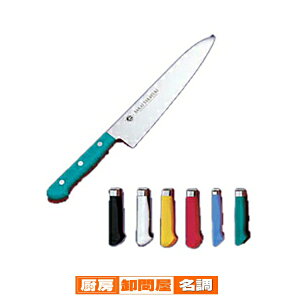 X[p[SALEI_Gg[Ń|Cg5{!^y Ɩp zFs S^S PCJ[  27cm 12314 ubN[]y m ؕ \ houcho   ̕ 