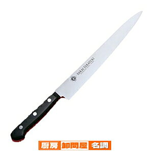 Fs S^S PCJ[ ؈ 24cm 12323 y Fs mƖp z