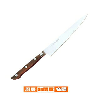 Fs | yeiCt 12cmy Fs ƖpXܗp Xp vp Jg[ mH Lb` e[u   ̔ z