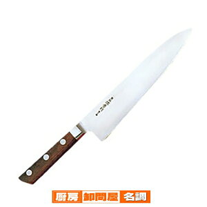 y Ɩp zmonFs | 24cmy   on El  sakai hocho Fs a a p lC̕[J[ 낷 z