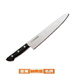 y Ɩp zFs {| coiV  27cmy m ؕ \ houcho   ̕  ߕ ߃VFtiCt  z