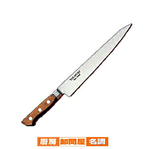 Fs TUS ؈ 27cmy Ɩp Fs mƖp z