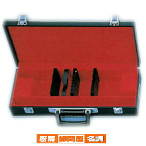 y Ɩp zP[X U[P[X amA^bVP[X 6 y  ؂ꖡ ֘Ai P[X   [  P[XƖp z