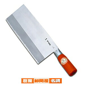 y Ɩp ؕ Fs ؕNo.2 zؕ ؐ~[ zy ؕ ؕ ؐ~[Ɩp Xܗp Xp vp Lb`pi ~[ Xg   ؂ꖡQ El  