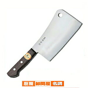 Fs N[o[ 15cmy ؕ ؕ ؕ Ɩp z