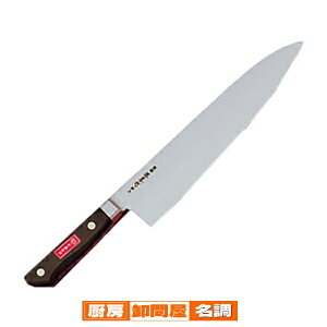 y Ɩp ؕ zFs ؋m{|EЍLn 21cmy m ؕ \ houcho   ̕  ߕ ߃VFtiCt  z