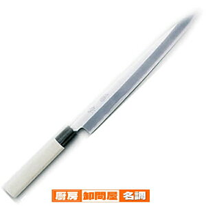 yƖpzeF ǌ v B-5 30cm y hg  El  sakai hocho Lȕ IXXhg 悭؂ lvi ꐶ̕ g₷ 