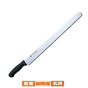 Fs JXeiCt XEF[fXeX PC 39cm y Ɩp v ̈iXܗp Xp vp Jg[ mH Lb` e[u   ̔ z