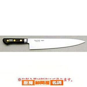 ~\m XEF[f| 112 210mmy  z