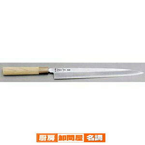 v { {ʔ| KS 0427 270mm