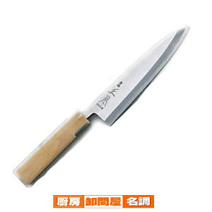 y Ɩp zon { {ʔ| KS2427 27cmy   on El  sakai hocho a a p lC̕[J[ 낷 z