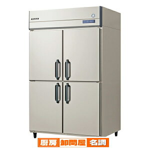 tNV}KC Co[^[^e^Ⓚ①(Ⓚ1) GRN-121PM2y [J[/㕥ϕs zy PFS SALE z