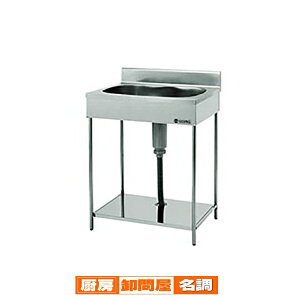 쏊 AY} ƖpꑅVN |[^uV[Y EKP1-600y 1 Ȉ VN  VN ꑅ Ɩp XeXVN Lb` XeX  ƖpLb`VN XeX
