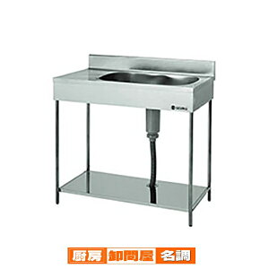 쏊 AY} Ɩpꑅ؃VN |[^uV[Y EKPM1-1000R y [J[/㕥ϕs z