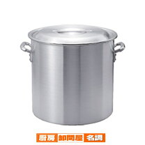 楽天市場】寸胴鍋60センチの通販