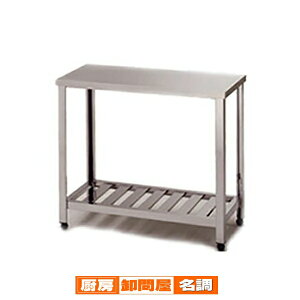 쏊 AY} ƖpƑ KT-750 750×450×800y [J[/㕥ϕs z