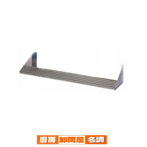 �����쏊 �A�Y�} �Ɩ��p�p�C�v�I�m�g�����n PS-1200-250 1200×250�m5�{�^�C�v�n �y ���[�J�[����/�㕥�����ϕs�� �z �y �Ɩ��p �˒I �X�e�����X �z�y �p�C�v�I �݂�I �Ɩ��p �z
