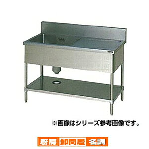 }[ ꑅ؃VN BGL W1200×D600×H800kBSM1-126Ll y [J[/㕥ϕs z